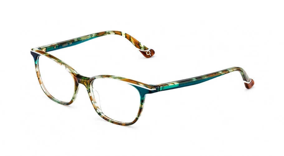 Etnia Barcelona COCO Eyeglasses - view 76